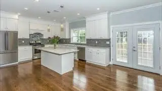 2465 Yorktown Street, Oceanside, NY 11572