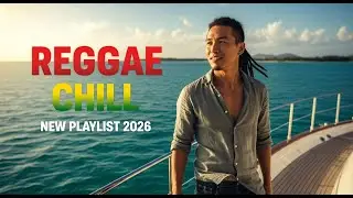 Best Reggae Chill 2026 &ndash; Laid Back Island Motion