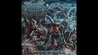 Internal Vomit  - Torture Method (Full Album)