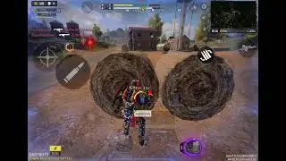 4v2 full Fight zorlu Lobby bol Kill