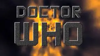 TARDISADVENTURES New titles!!!!