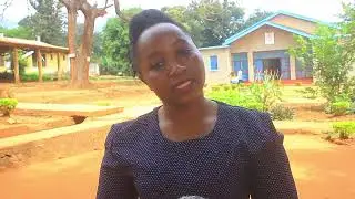 TIA IMEDHAMIRIA KUTUMIA MIFUMO YA TEHAMA KATIKA UTOAJI WA ELIMU