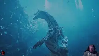 Monster Hunter Wilds Ep  55