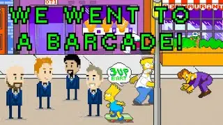 Мы сняли видеоблог в Огдене! (Юта!) | НОВЫЕ ВЛОГИ | СЕНТЯБРЬ 2023