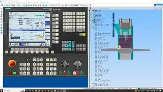 SWANSOFT CNC MILLING