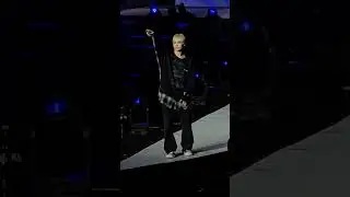 0X1=LOVESONG (SOUNDCHECK) - TXT SG DAY 2 20260118