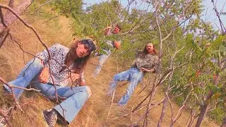Mirrage - I Can't Stand (Official Music Video)