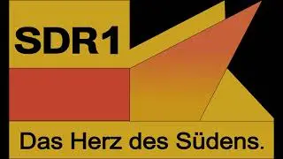 SDR1 - Bis Zwei dabei mit Rainer Nitschke (22:30 Uhr bis 00:04 Uhr) (08.06.1982)