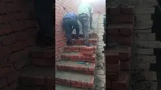 #construction #housedesign #civilengineering