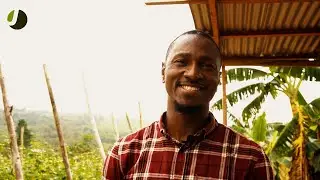 How to Thrive as a Farmer | Story of a Nigerian Farmer | Little Big Businesses