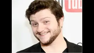 SkyDoesMinecraft Is A HORRIBLE Human Being! #drama  #NetNobody #skydoesminecraft