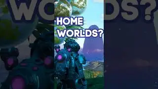 Every Brolo Capital Planet in No Man&rsquo;s Sky #nomansky  #gaming #nomanssky #nomansskytips