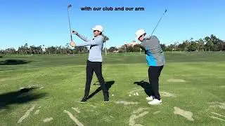 TPC Sawgrass Op36 Winter 2026 Week 3 (Posture) Levels 1 & 2 curriculum