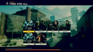 vLHiTz EXPOSED (Trixocity vs vLHiTz)
