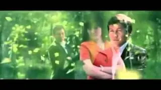 МузАман Махабатым VOB 2
