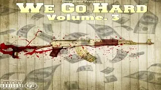Trae Flocka x Gambino NTG Mac Stunna Challenge(Official Audio) #Flames #GripStarz #Memphis