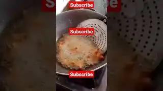 Barish me pakore #viralshort #short