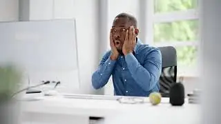Why Your Website Traffic Isn&rsquo;t Turning into Leads (and How to Fix It)