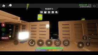 building my 3008 skybase! (i cried)
