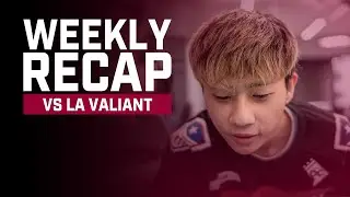 Justice vs Valiant | First Match With Jjanu And Stitch In DC