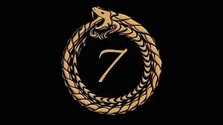 OCCULTIC SYMBOLISM OF CROCODILE