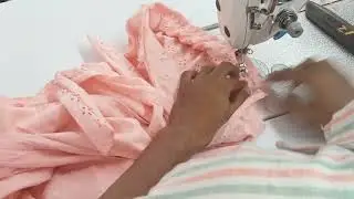 #shipley_pajama t बेल्ट चढ़ाने की वीडियो बेल्ट चलाना सीखे 85219