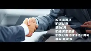 Career Counselling Franchise Opportunity - Call +91-7208028821 / 8454828821