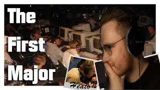 ohnePixel reacts to 