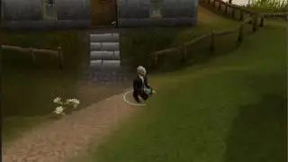 runescape teleportation