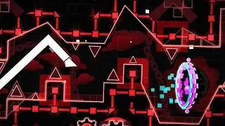 Top 150 Verified! - 