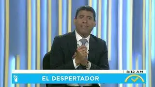 la CAASD aprueba nuevas tarifas del agua potable