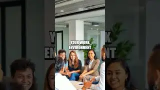 Navigating Cultural Sensitivity for Workplace Success