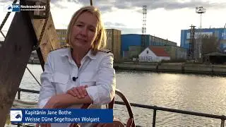 Start up and fly - DER Gr&uuml;nderinnen-Wettbewerb