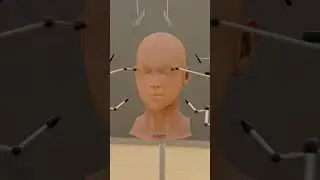 AI Factory 🤖