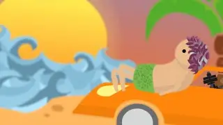 LIFE AND DEATH | Life AND Afterlife The Game