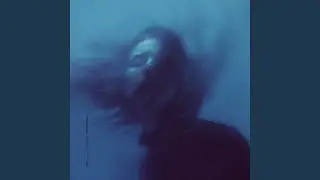 eternity of thoughts