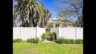 887 Melbourne Road, Sorrento