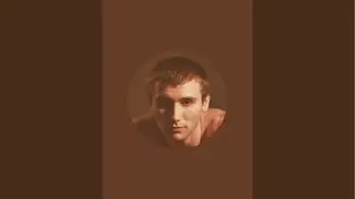 Psycho Joe C is live!