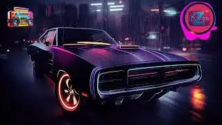 WEST COAST SKYLINE 🎧 Chill Hip-Hop Laid-Back Groove (Deep Bass & Smooth Flow)