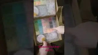 Amazon vine unboxing #amzonfinds #freereviewer #unboxing #thestuffsreview #freeproducts #amazon