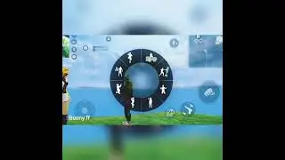 free fire🎮 gameh💔🥀🥺ttps://fb.gg/v/dg3ffi2N0C/ 