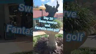 Day 20 of Pin trading at every Disney world resort #disneypins #disneyresort #wavebhiddenmickeypins