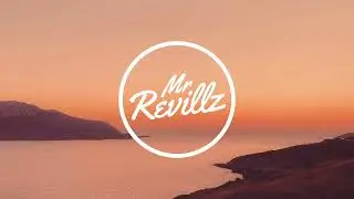 HUGEL, Dawty & Preston Harris - Loosen Up (BENJAMIN BLUES Remix)