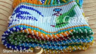 8160889575-Machi New Border design || Khatli work toran