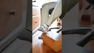 How to get RANK 1 posture