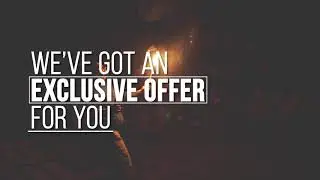APVideo Epsom Business Excellence Awards Promotion