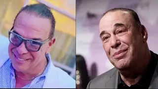 &lsquo;Bar Rescue&rsquo; host files new lawsuit, says Naples man impersonated him &mdash; again