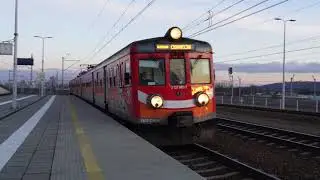 Mikolenie na Krakowie Mydlniki
