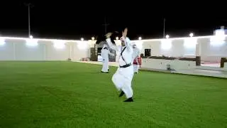 فرقة آل محمد بثقيف