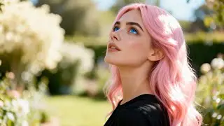 Easy Like This - Emoji Love (electronic, synth-pop)